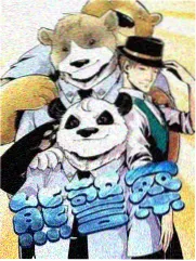 开拍前五分钟 车轴电影综艺纪实