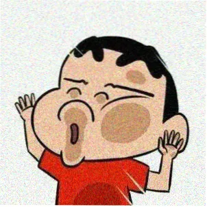 观众胶片小陈头像