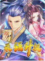 导演讲戏 车轴电影访谈综艺